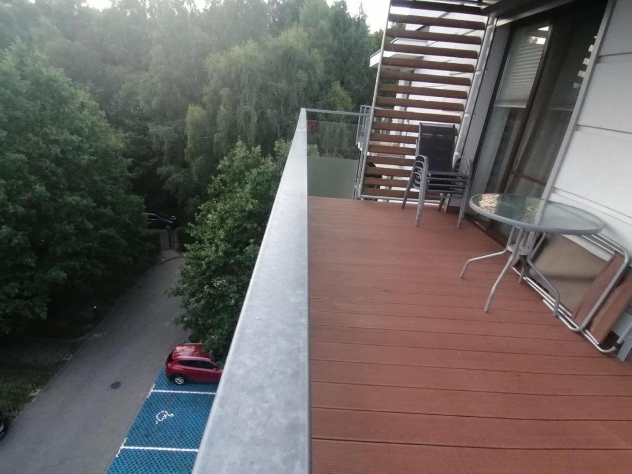 Apartamenty Polanki Park Aquarose Kolobrzeg- Basen,Sauna,Silownia,Place Zabaw Dla Dzieci - Inclusive , Restauracja, Garaz Esterno foto
