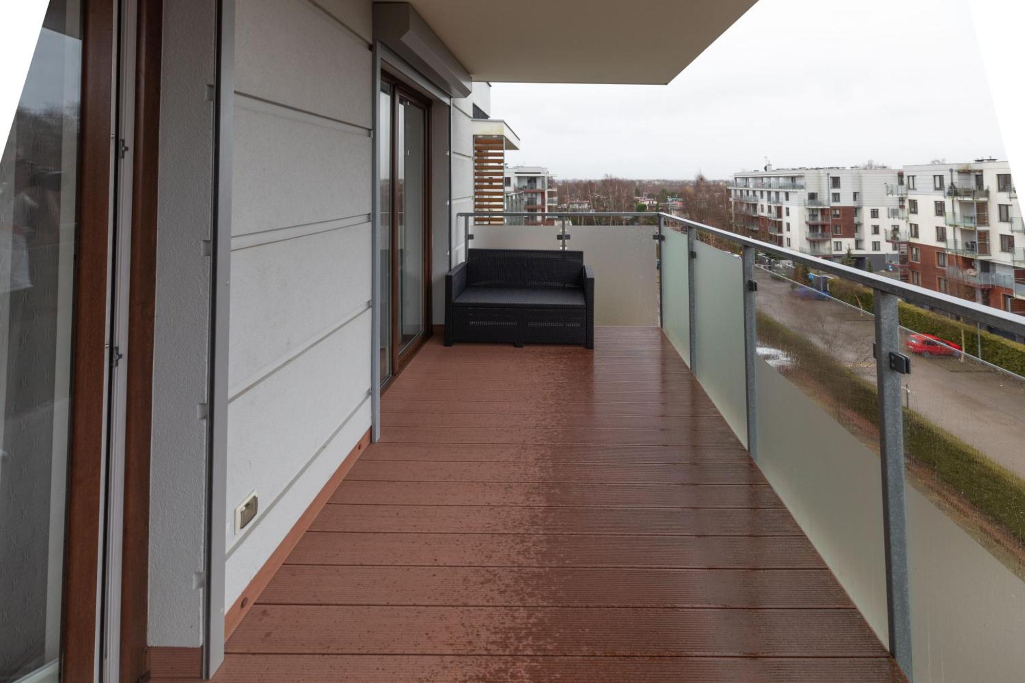 Apartamenty Polanki Park Aquarose Kolobrzeg- Basen,Sauna,Silownia,Place Zabaw Dla Dzieci - Inclusive , Restauracja, Garaz Esterno foto